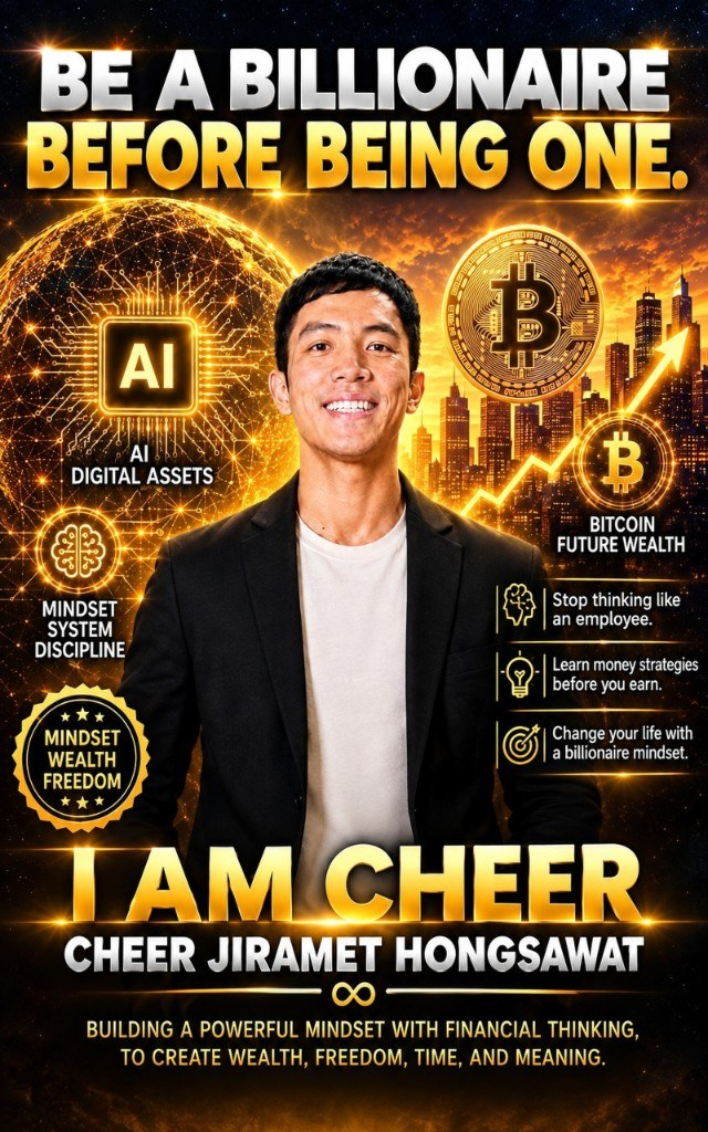 English edition cover